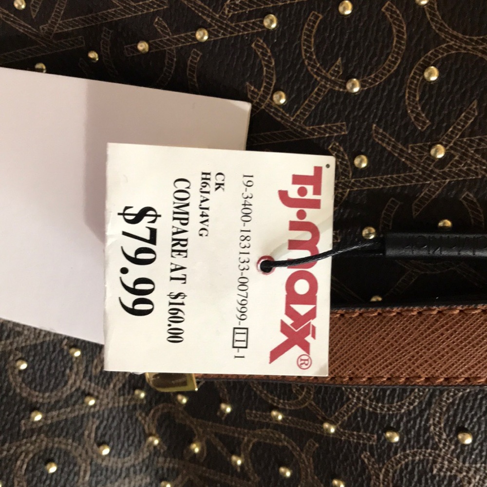 Purse - Picture 2 of 2
